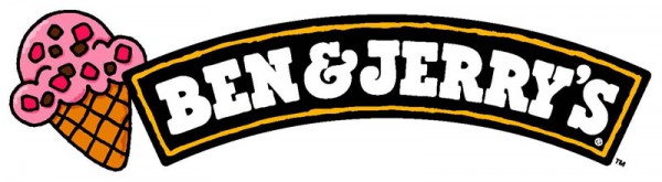 The very first Ben & Jerry’s scoop shop opens in 1978 in Burlington, VT