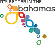 Bahamas tourism slogan