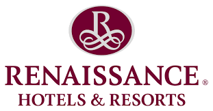 Renaissance Hotels & Resorts logo