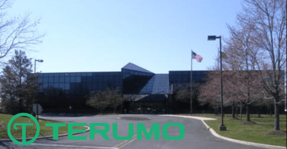 Terumo Medical Corporation