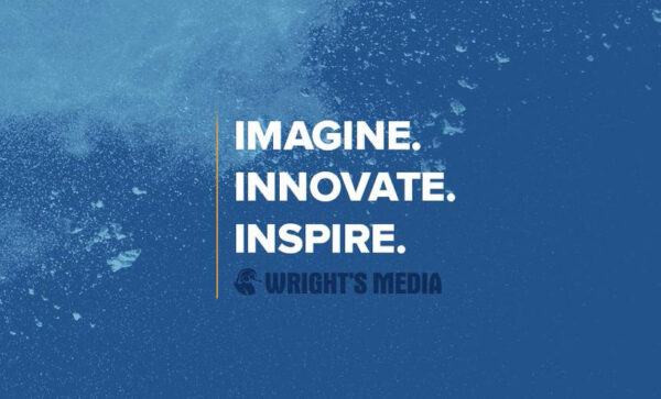 Wright's Media